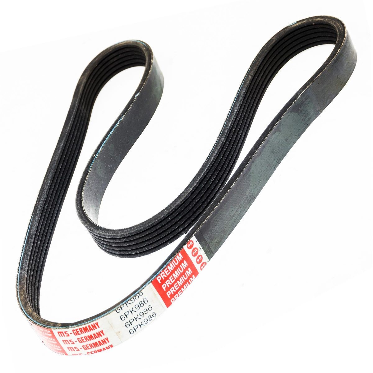 MASTER-SPORT Soonrihm Artikli number: 6PK986-PCS-MS soodsalt