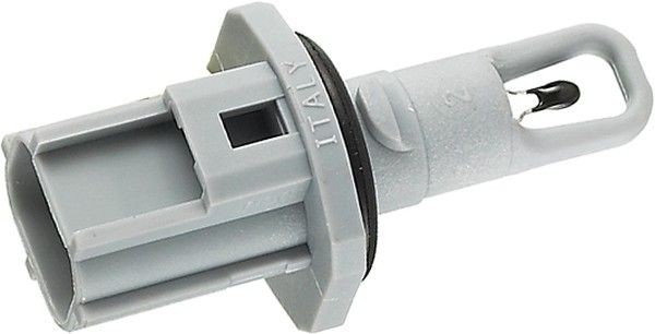 HELLA Sensor, Ansauglufttemperatur Artikelnummer: 6PT 009 109-311 kaufen