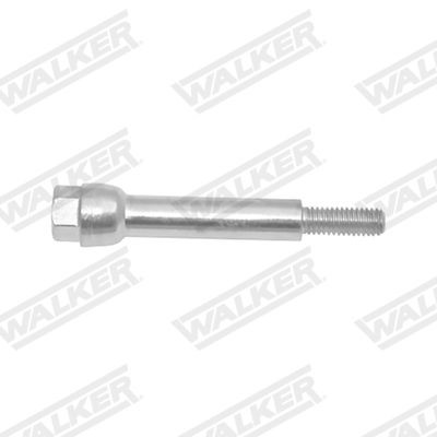 WALKER Bolt, exhaust system Article number: 83180 cheaply