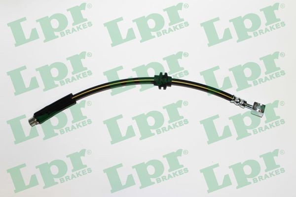 LPR Brake hose Article number: 6T48516 cheaply