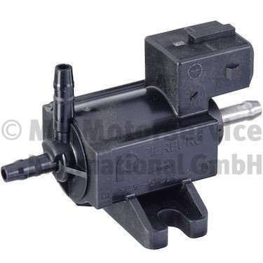PIERBURG Intake air control valve Article number: 7.22448.06.0 cheaply