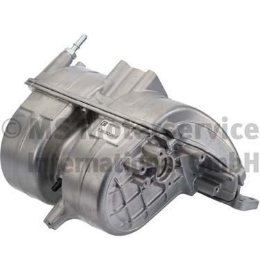 PIERBURG Inlet manifold Article number: 7.28282.06.0 cheaply