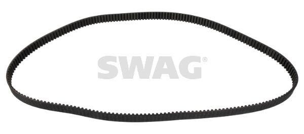 SWAG Zahnriemen Artikelnummer: 70 92 8306 günstig