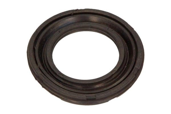 MAXGEAR Tätning, stödlager Artikelnummer: 70-0046 billigt