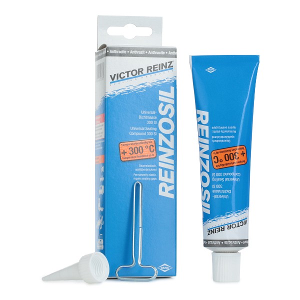 GLASER 70-31414-10 Sealing Substance Convertible Cooper 120 PS Petrol 2015