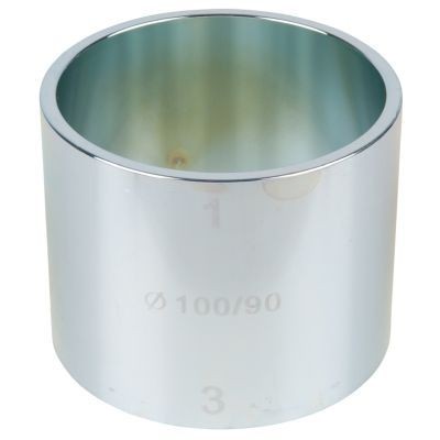 KS TOOLS Udpresser, kugleled Varenummer: 700.1800-21 billige