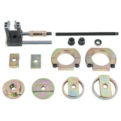 KS TOOLS Mounting Tool Set, silent bearing Article number: 700.2160 cheaply