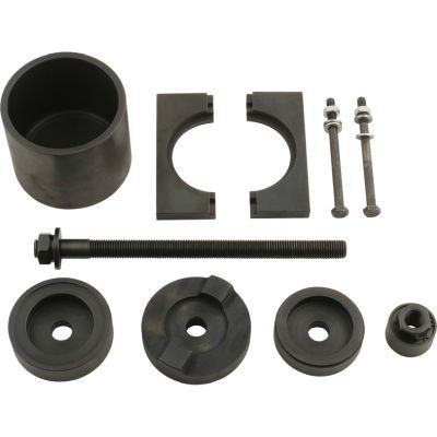 KS TOOLS Mounting Tool Set, silent bearing Article number: 700.2220 cheaply