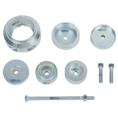 KS TOOLS Mounting Tool Set, silent bearing Article number: 700.2340 cheaply