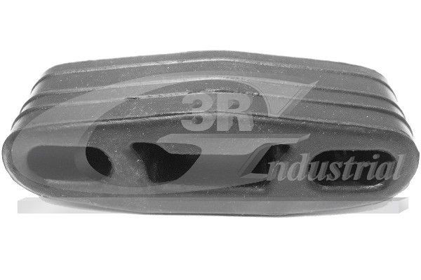 3RG Holder, exhaust system Article number: 70402 cheaply