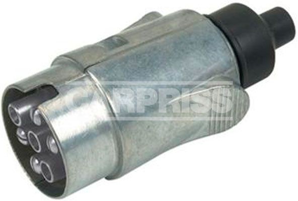 CARPRISS Anhängerstecker Artikelnummer: 70429505 günstig