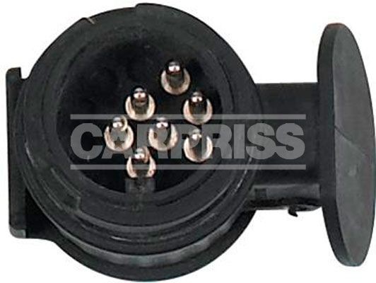 CARPRISS Socket Adapter Article number: 70429518 cheaply