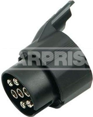 CARPRISS Socket Adapter Article number: 70429520 cheaply