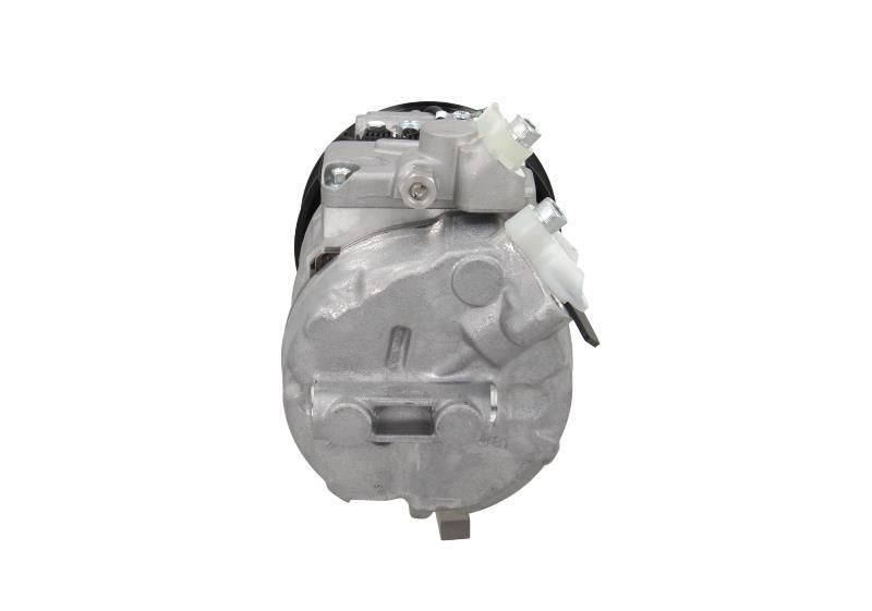BV PSH Dynamo artikkelnummer: 705.505.085.260 billig