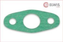 ELWIS ROYAL Seal, turbine inlet (charger) Article number: 7055504 cheaply