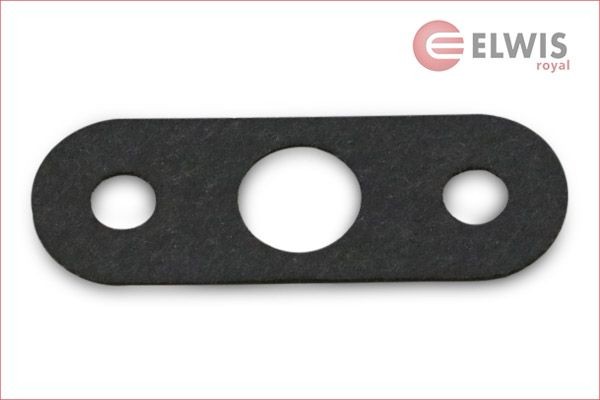 ELWIS ROYAL Seal, turbine inlet (charger) Article number: 7055563 cheaply