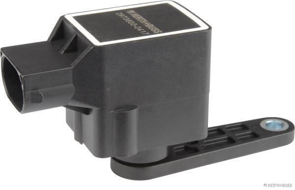 HERTH+BUSS ELPARTS Sensor, Xenonlicht (Leuchtweiteregulierung) Artikelnummer: 70699200 kaufen