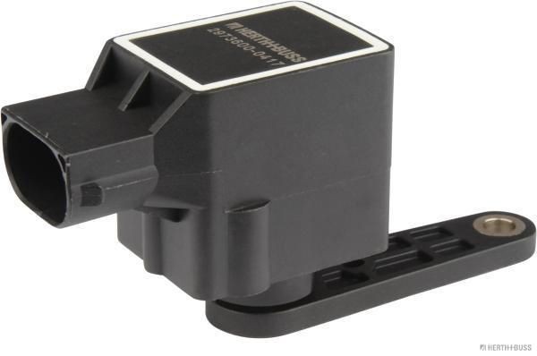 HERTH+BUSS ELPARTS Sensor, Xenonlicht (Leuchtweiteregulierung) Artikelnummer: 70699201 kaufen