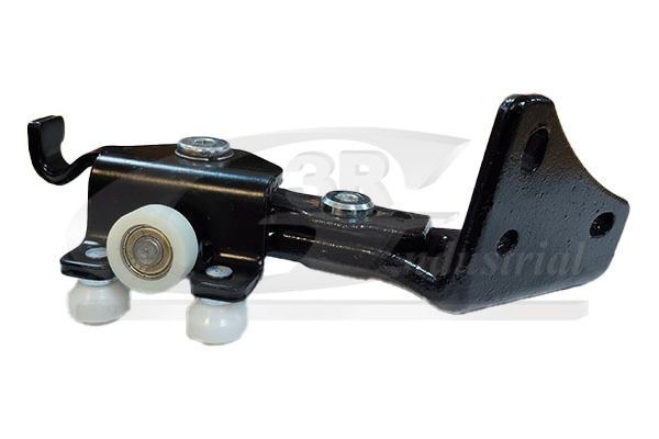 3RG Holder, exhaust system Article number: 70800 cheaply