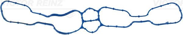 REINZ Inlet manifold gasket Article number: 71-12158-00 cheaply