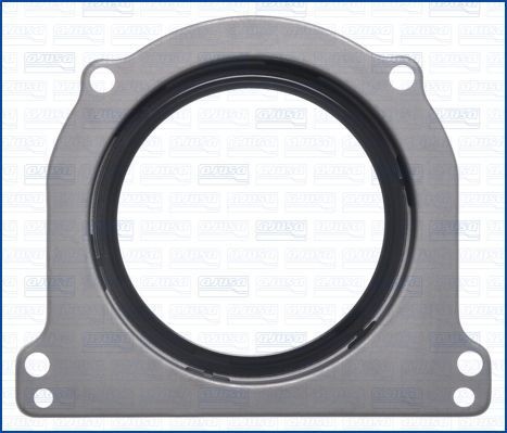 AJUSA Crankshaft seal Article number: 71009400 cheaply