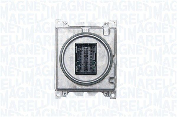 MAGNETI MARELLI Scheinwerfer-Steuergerät Artikelnummer: 711470000331 günstig