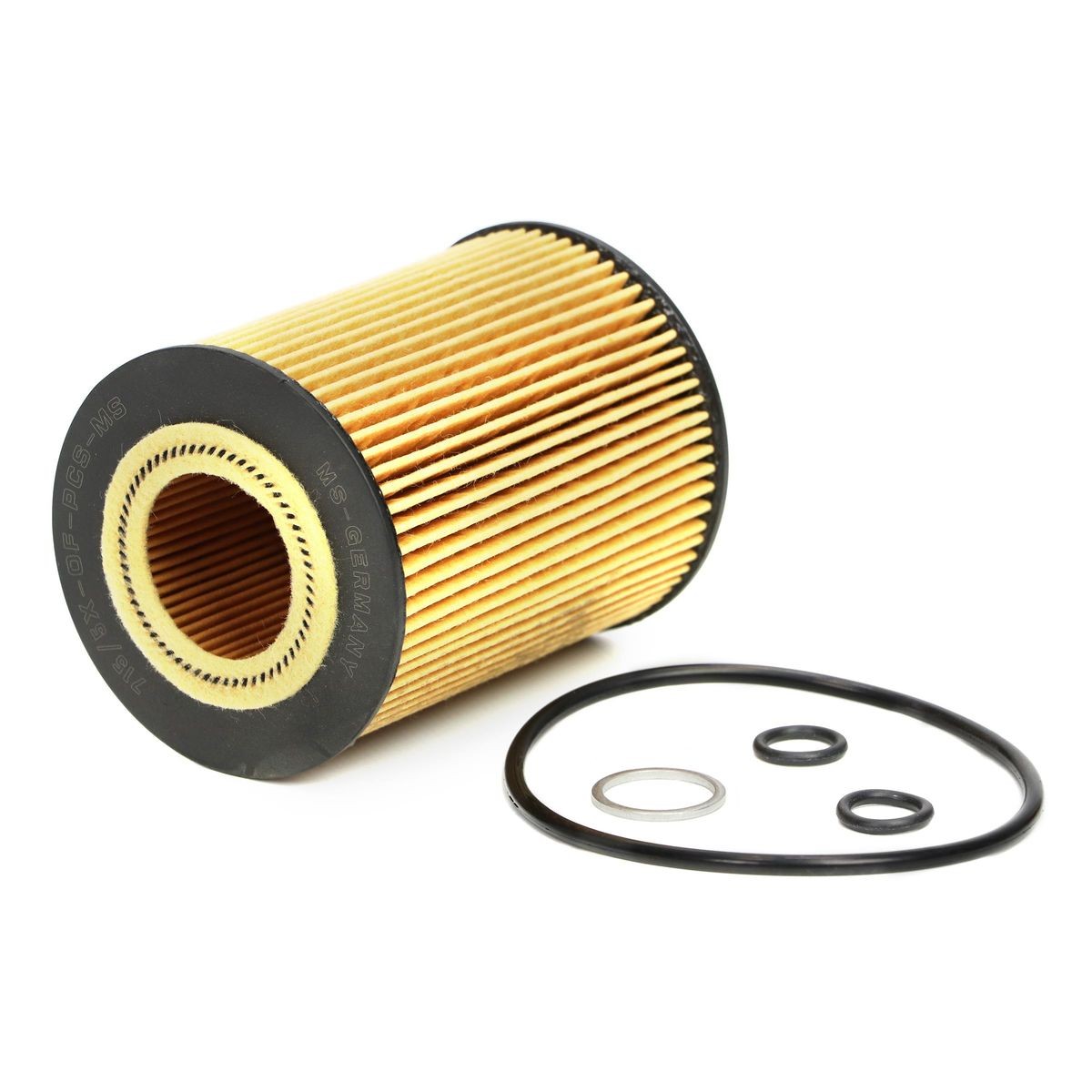MASTER-SPORT Oil filter Article number: 715/5X-OF-PCS-MS cheaply