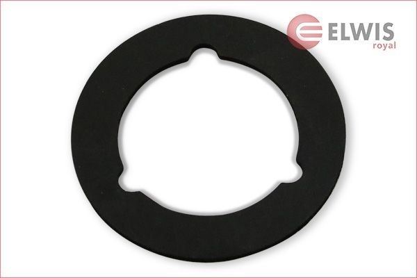 ELWIS ROYAL Seal, oil filler cap Article number: 7156005 cheaply