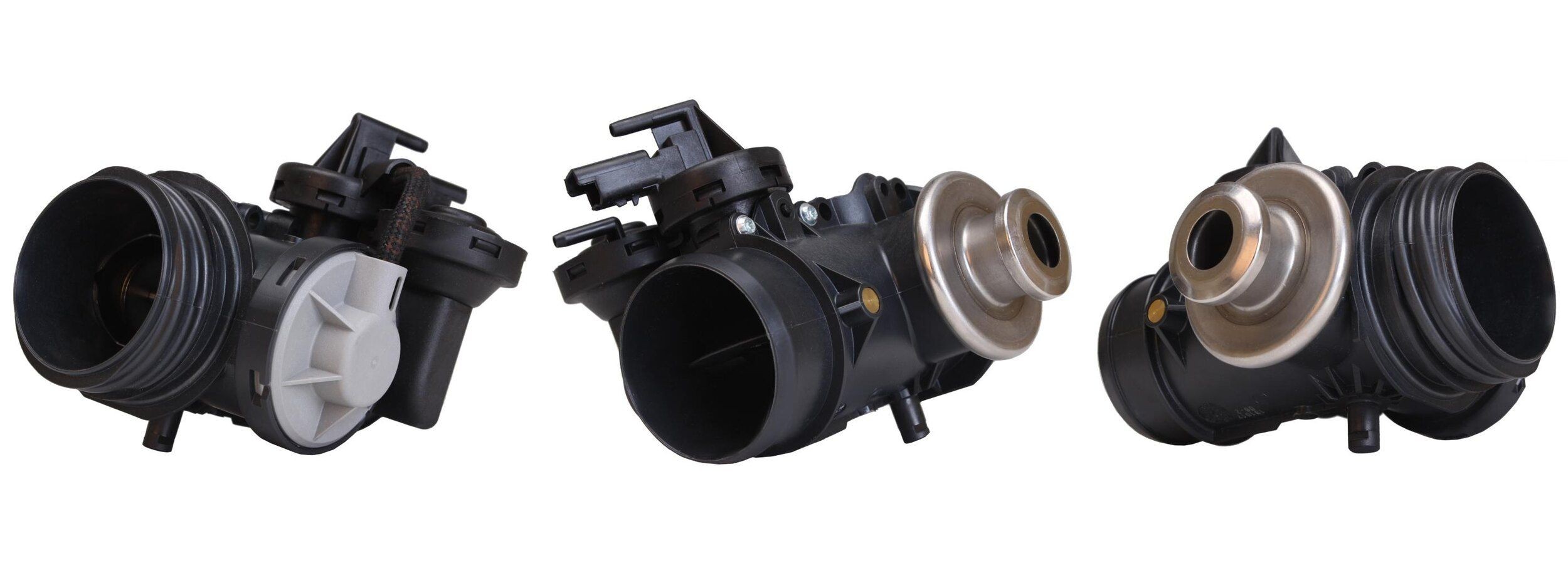 DRI EGR valve Article number: 717710222 cheaply