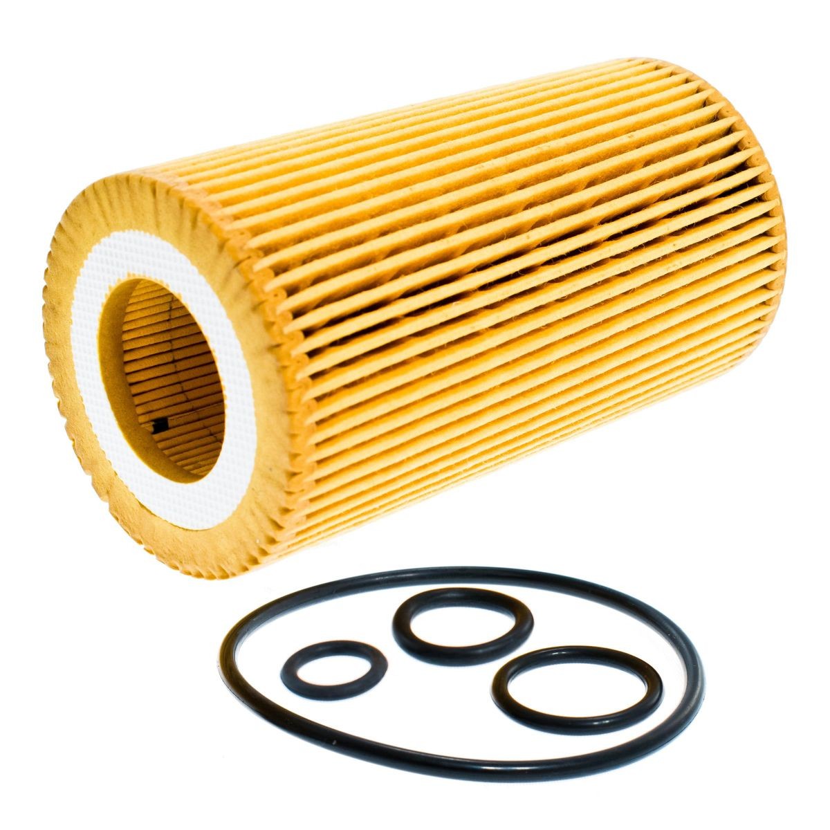 MASTER-SPORT Õlifilter Artikli number: 718/1K-OF-PCS-MS soodsalt