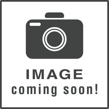DRI Power steering pump Article number: 719520360 cheaply