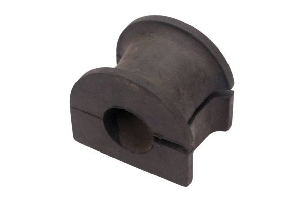 MAXGEAR Kinnitus, stabilisaator Artikli number: 72-0040 soodsalt