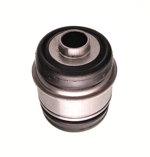 MAXGEAR Puks Artikli number: 72-0537 soodsalt