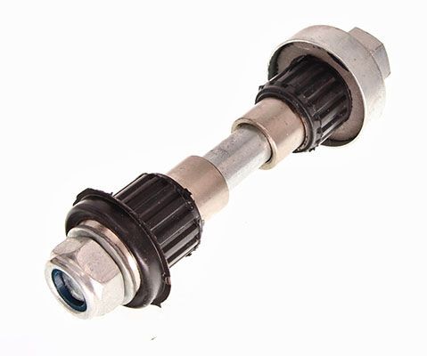 MAXGEAR 72-1361 Reparasjonssett, reverseringsspak 123-serien 230 2.3 (123.083) 109 HK Bensin 1986