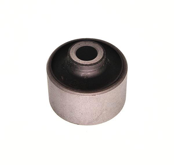 MAXGEAR Puks Artikli number: 72-1555 soodsalt