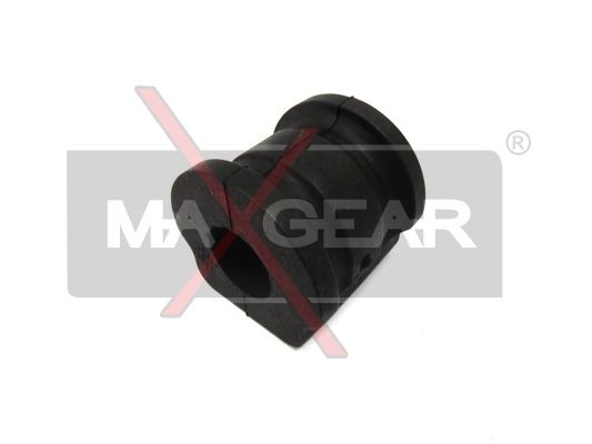 MAXGEAR Axle bush Article number: 72-1731 cheaply