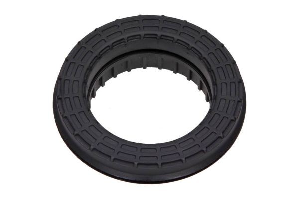 MAXGEAR Ρουλεμάν, βάση στήριξης γόνατου ανάρτησης αριθμός Άρθρου: 72-2093 φθηνότερα