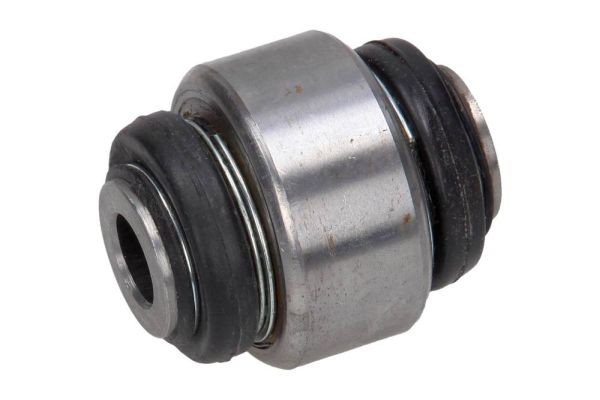 MAXGEAR Ophæng, bærearm Varenummer: 72-2198 billige