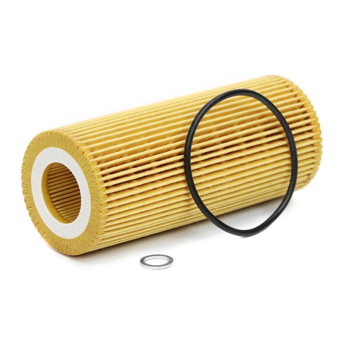 MASTER-SPORT Oliefilter Varenummer: 721/4X-OF-PCS-MS billige