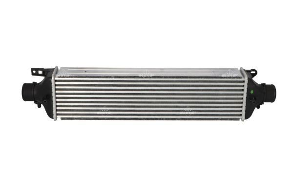 NRF Intercooler Article number: 30788 cheaply