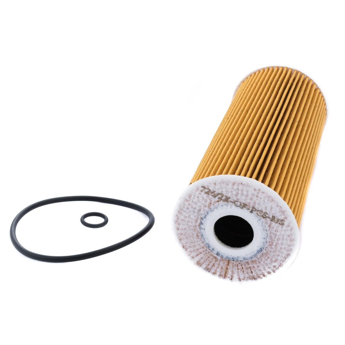 MASTER-SPORT Oliefilter Varenummer: 726/2X-OF-PCS-MS billige