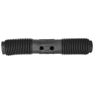 BIRTH Steering rack gaiter Article number: 7266 cheaply
