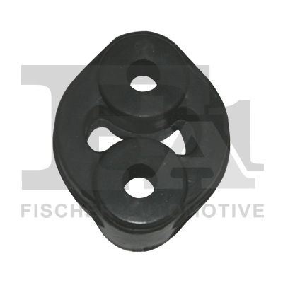 FA1 Holder, exhaust system Article number: 733-905 cheaply