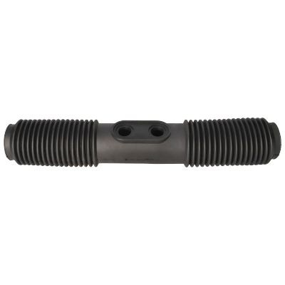 BIRTH Steering rack gaiter Article number: 7415 cheaply