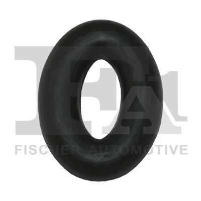 FA1 Silent bloc d'échappement UGS: 743-914 à peu de frais