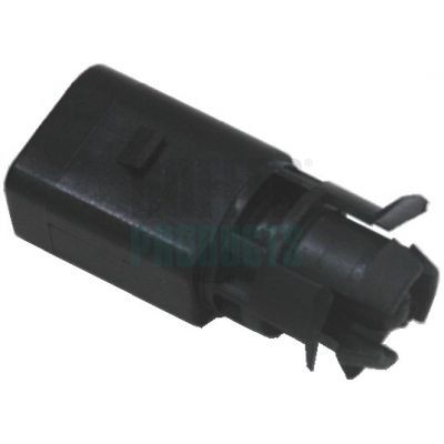 HOFFER Senzor, temperatura exterioara număr articol: 7472185 ieftin