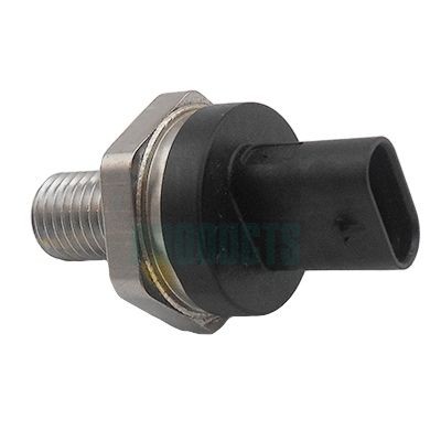 HOFFER Sensor, olietemperatur / -tryk Varenummer: 7472388 billige