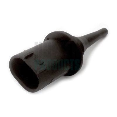 HOFFER Senzor, temperatura exterioara număr articol: 7472451 ieftin
