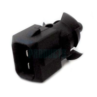 HOFFER Senzor, temperatura exterioara număr articol: 7472461 ieftin