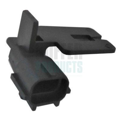 HOFFER Sensor, exterior temperature Article number: 7472462 cheaply